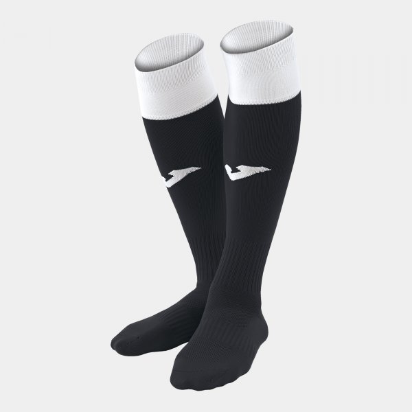 JOMA CALCIO 24 štulpny (4 PR)