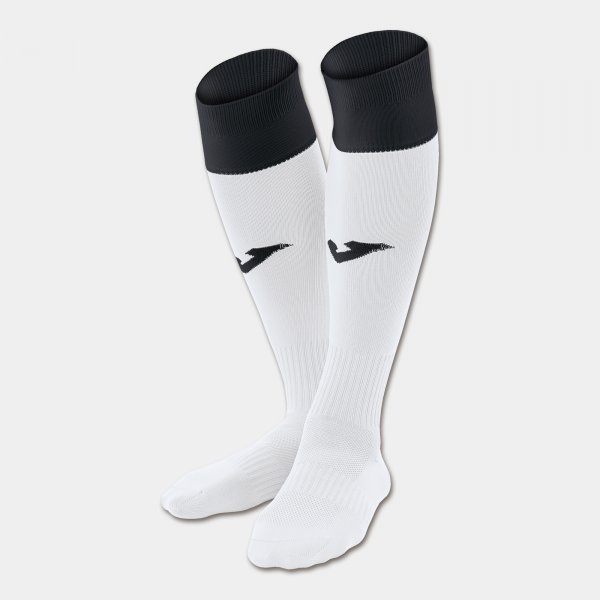 JOMA CALCIO 24 štulpny (4 PR)