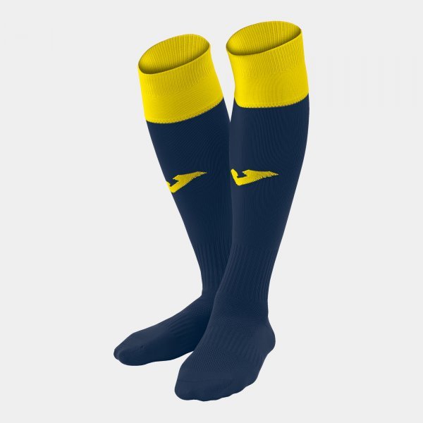 JOMA CALCIO 24 štulpny (4 PR)