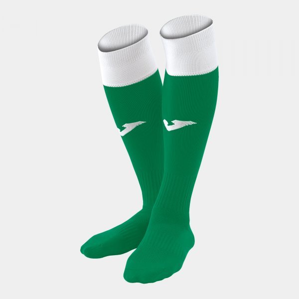 JOMA CALCIO 24 štulpny (4 PR)