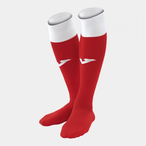 JOMA CALCIO 24 štulpny (4 PR)