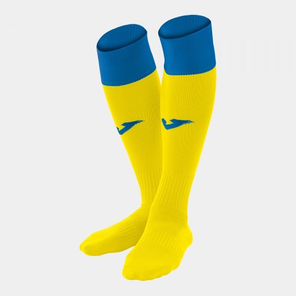 JOMA CALCIO 24 štulpny (4 PR)