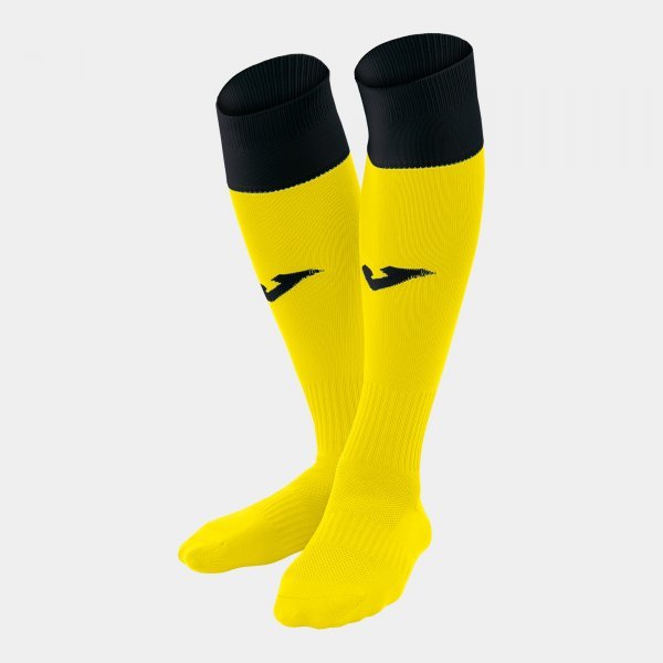 JOMA CALCIO 24 štulpny (4 PR)