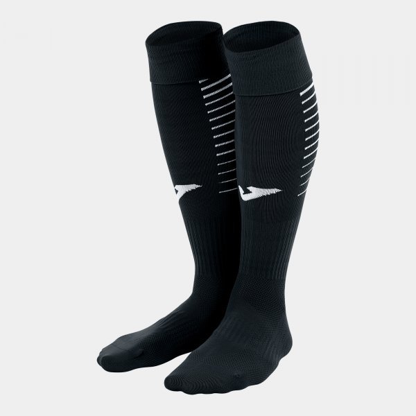 JOMA PREMIER štulpny (4 PR)