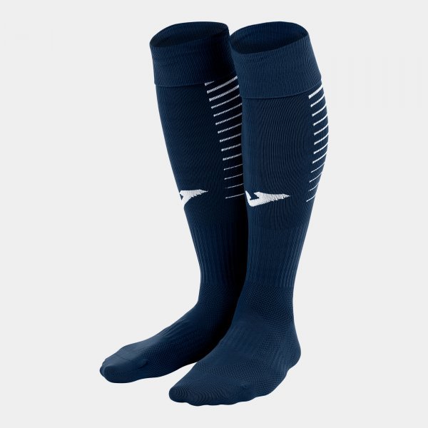 JOMA PREMIER štulpny (4 PR)
