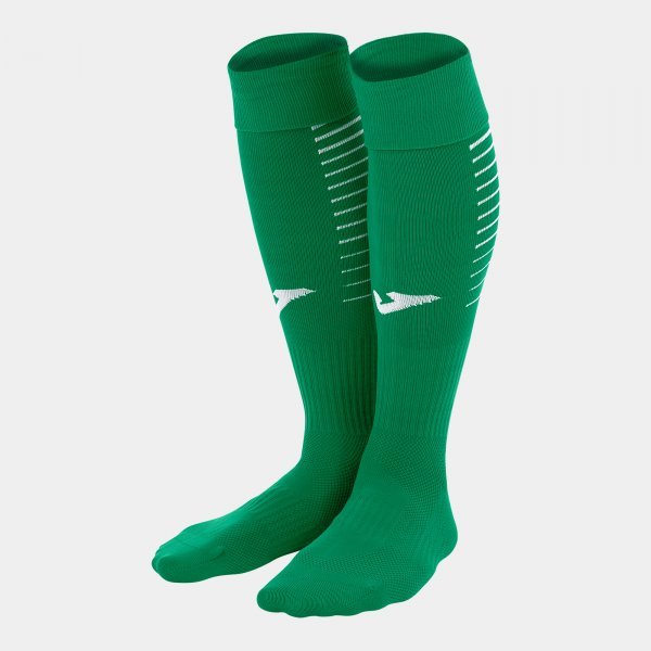 JOMA PREMIER štulpny (4 PR)