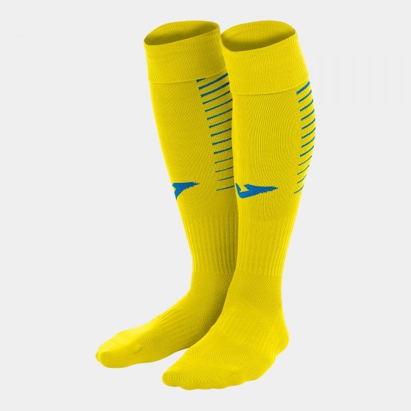 JOMA PREMIER štulpny (4 PR)