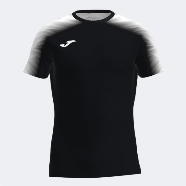JOMA ELITE XII tričko
