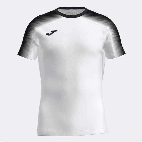 JOMA ELITE XII tričko