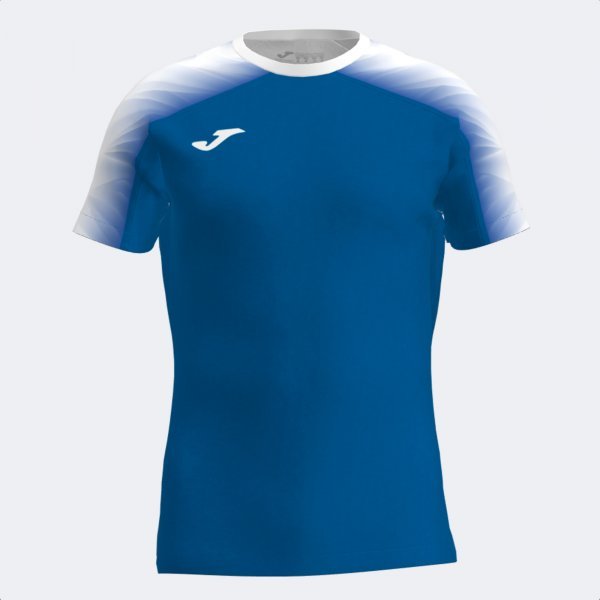 JOMA ELITE XII tričko