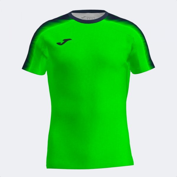 JOMA ELITE XII tričko dámské