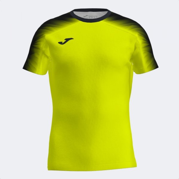JOMA ELITE XII tričko dámské