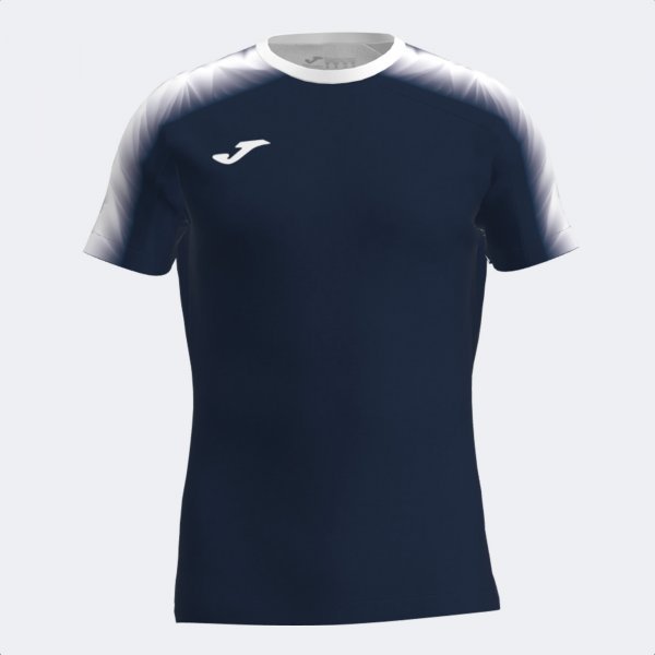 JOMA ELITE XII tričko dámské