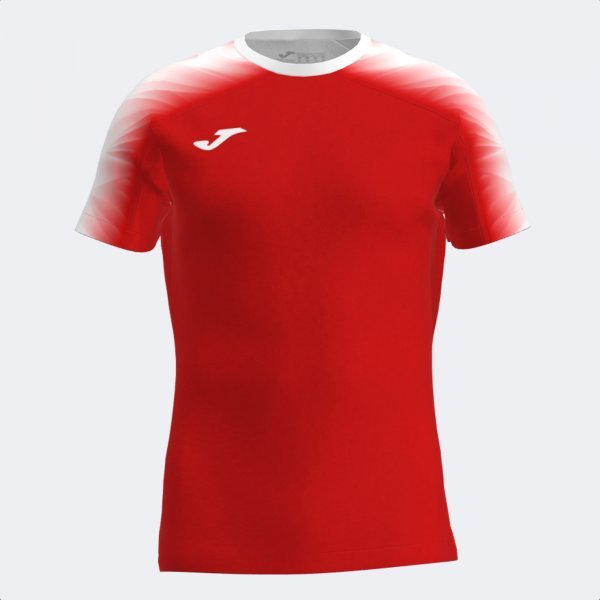 JOMA ELITE XII tričko dámské
