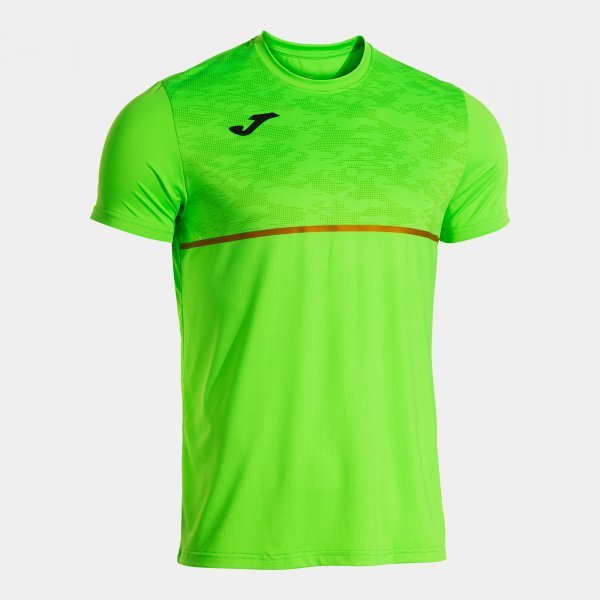 JOMA RECORD PRO tričko
