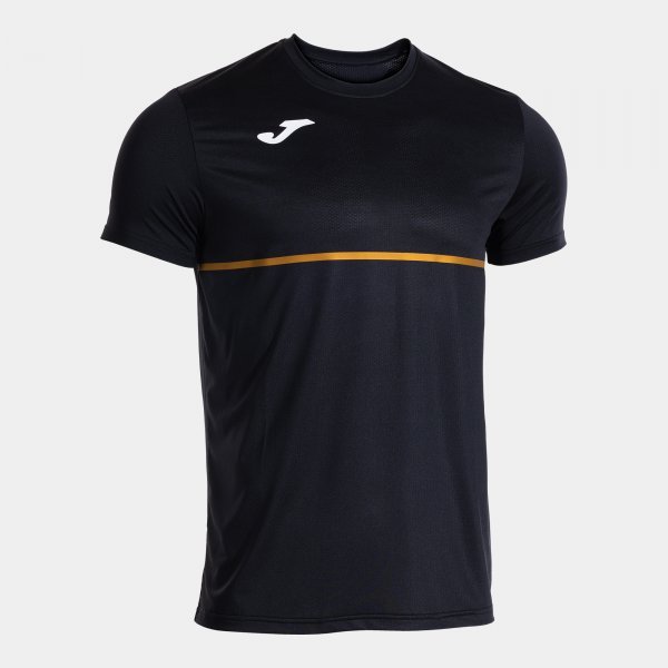 JOMA RECORD PRO tričko