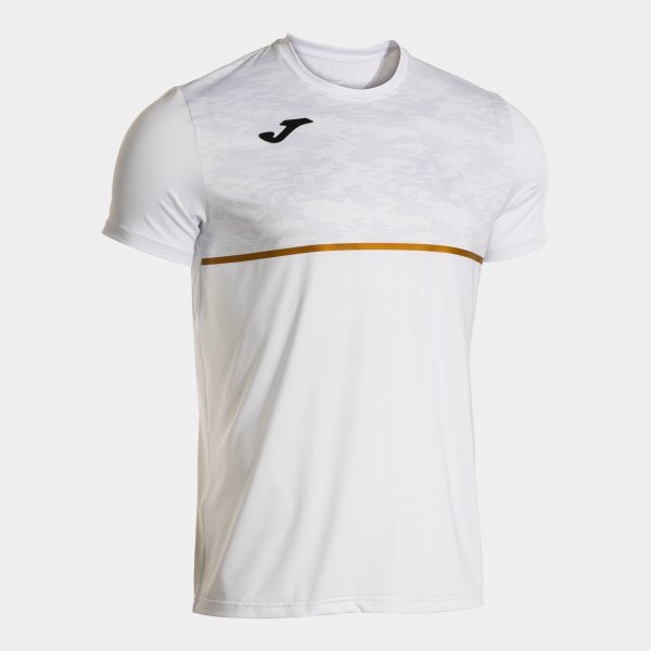 JOMA RECORD PRO tričko