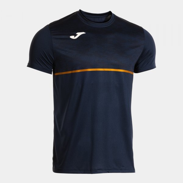 JOMA RECORD PRO tričko