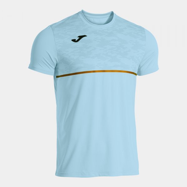 JOMA RECORD PRO tričko