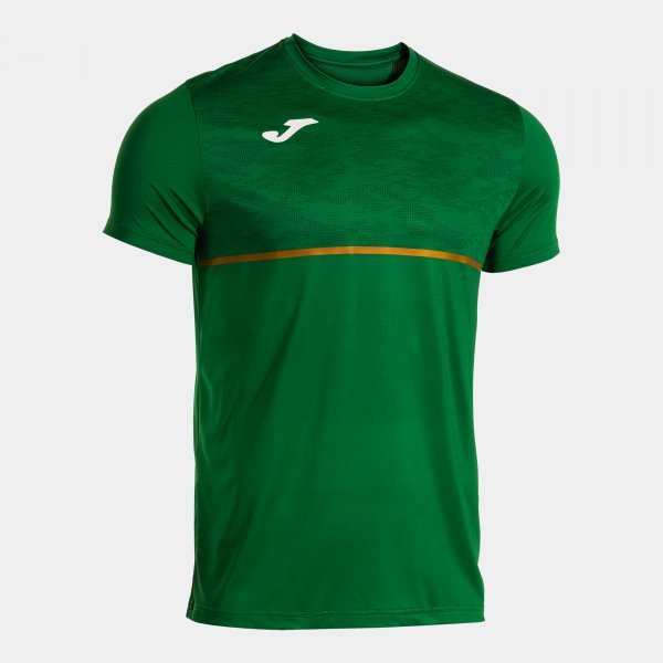 JOMA RECORD PRO tričko