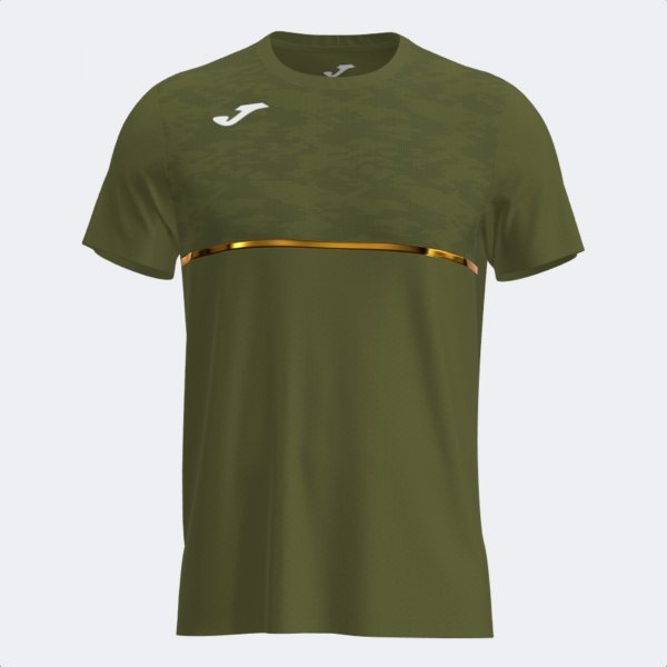 JOMA RECORD PRO tričko