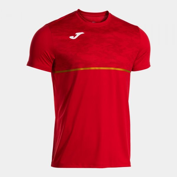 JOMA RECORD PRO tričko
