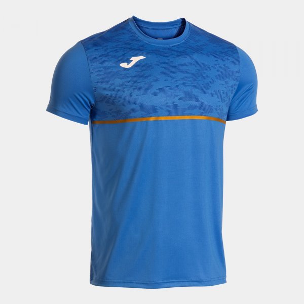 JOMA RECORD PRO tričko