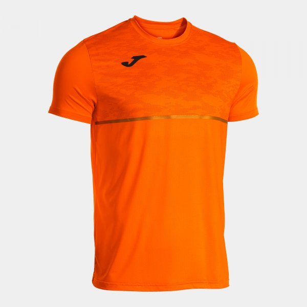 JOMA RECORD PRO tričko