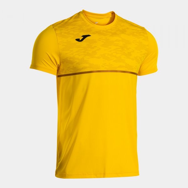 JOMA RECORD PRO tričko