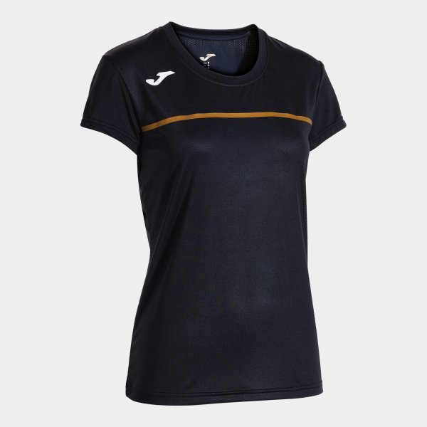 JOMA RECORD PRO tričko dámské