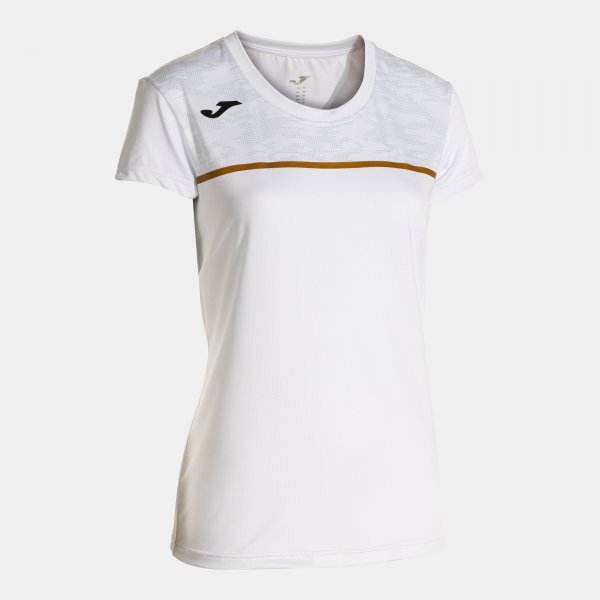 JOMA RECORD PRO tričko dámské