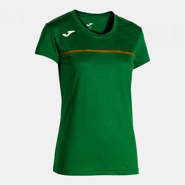 JOMA RECORD PRO tričko dámské