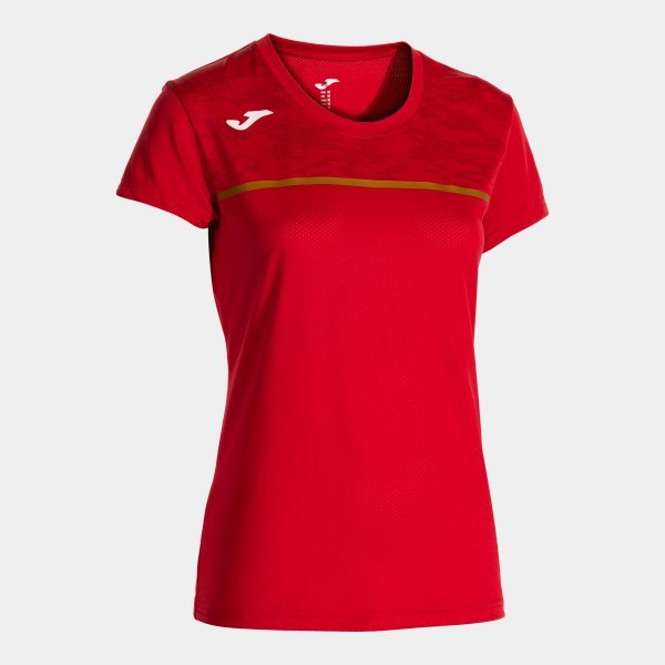 JOMA RECORD PRO tričko dámské