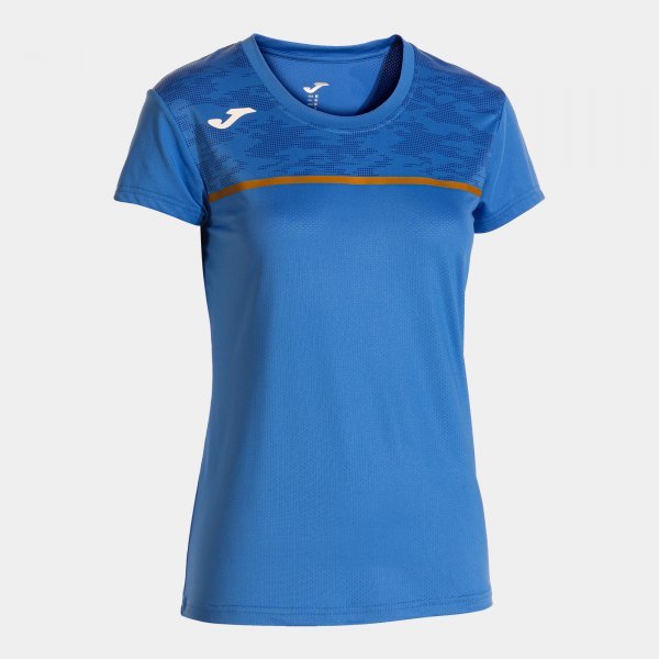 JOMA RECORD PRO tričko dámské