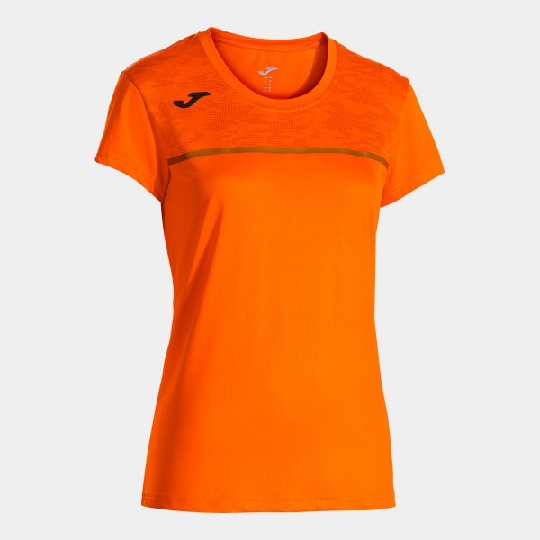 JOMA RECORD PRO tričko dámské