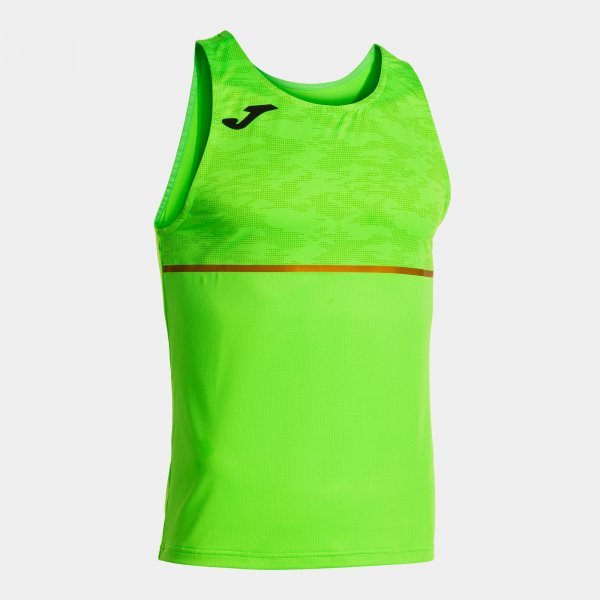 JOMA RECORD PRO tílko