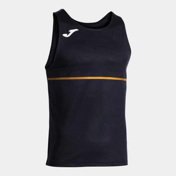 JOMA RECORD PRO tílko