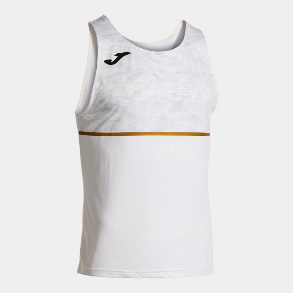 JOMA RECORD PRO tílko