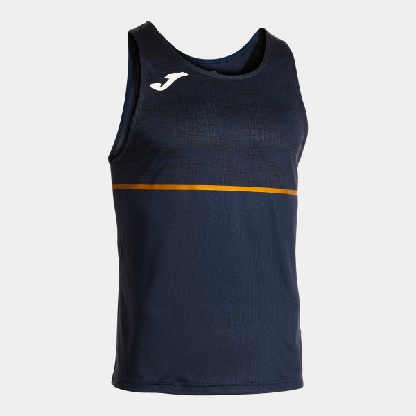 JOMA RECORD PRO tílko