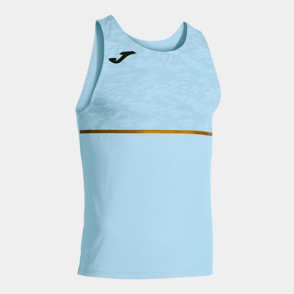 JOMA RECORD PRO tílko
