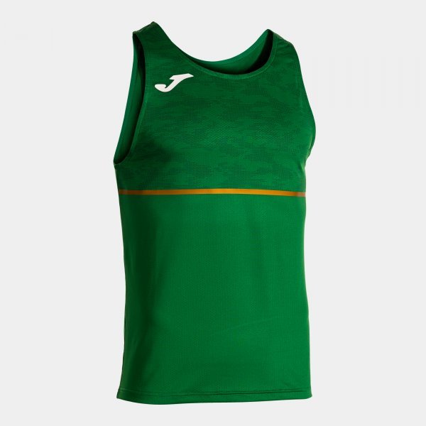 JOMA RECORD PRO tílko