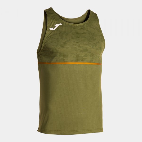 JOMA RECORD PRO tílko