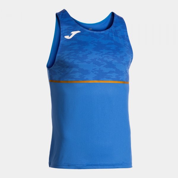 JOMA RECORD PRO tílko