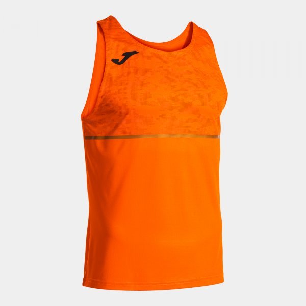 JOMA RECORD PRO tílko