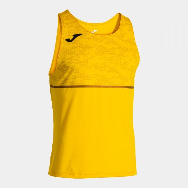 JOMA RECORD PRO tílko
