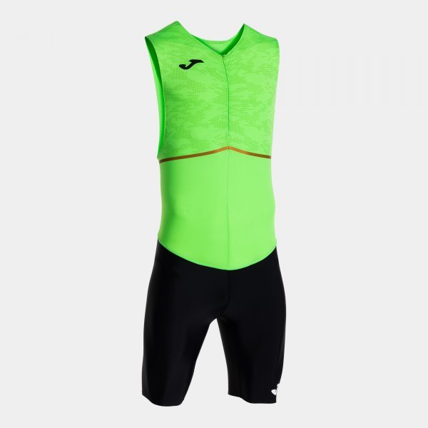 JOMA RECORD PRO souprava