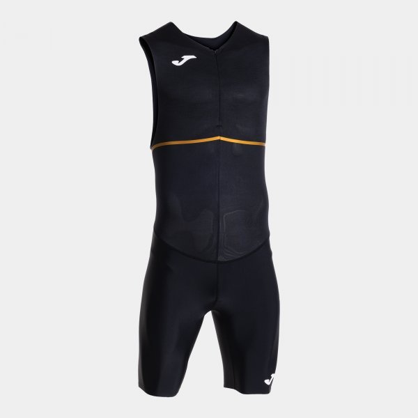 JOMA RECORD PRO souprava