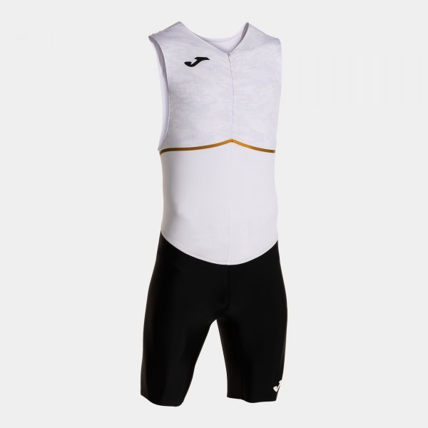 JOMA RECORD PRO souprava