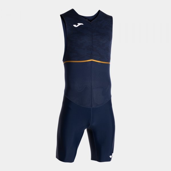 JOMA RECORD PRO souprava