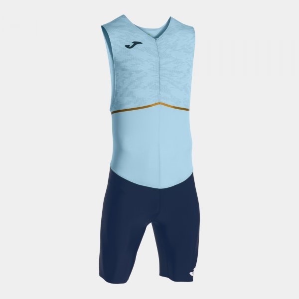 JOMA RECORD PRO souprava